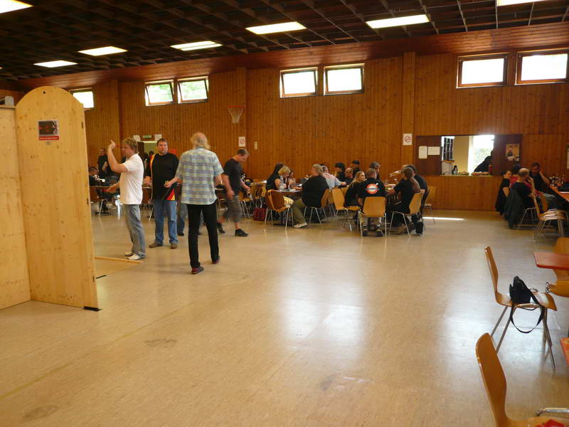 Vorschau